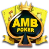 AMB