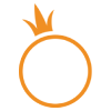 PRAGMATIC