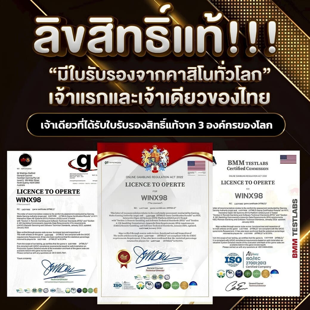 ทำคอนเทนต์ Facebook ยังไง ถ้าอยากได้ค่า Ads ถูกๆ
