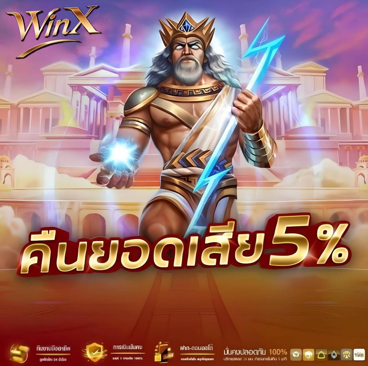 ทำคอนเทนต์ Facebook ยังไง ถ้าอยากได้ค่า Ads ถูกๆ